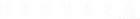 Hash42