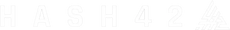 Hash42