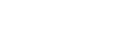 Hash42