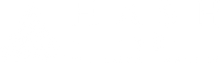 Hash42